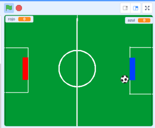 aaaaaaaaaaaaaaaaaaaaaaaaaaaaaaaaaaaaaaaaa