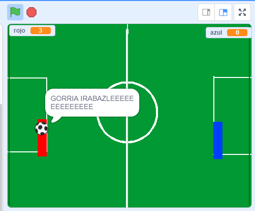 ggggggggggggggggggggggggggg