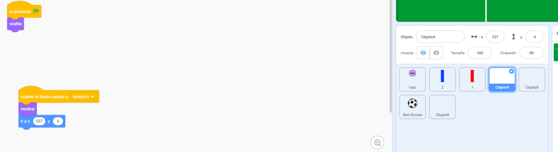 ghzxsdrehgbzsdfyhsxfg