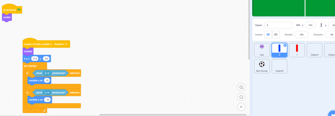 hhhhhhhhhhhhhhhhhhhhhhhhhh