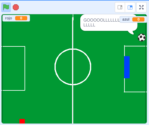 jjjjjjjjjjjjjjjjjjjjjjjjjjjjjjjjj