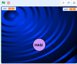 llllllllllllllllllllllllllllllll