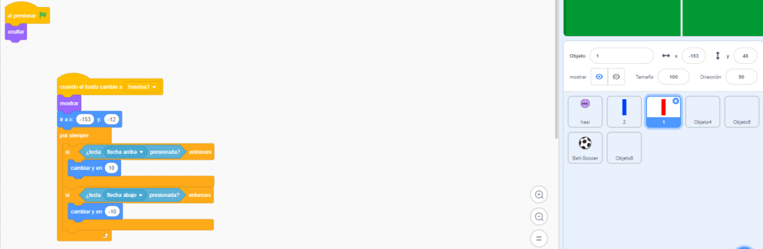 oooooooooooooooooooooooo