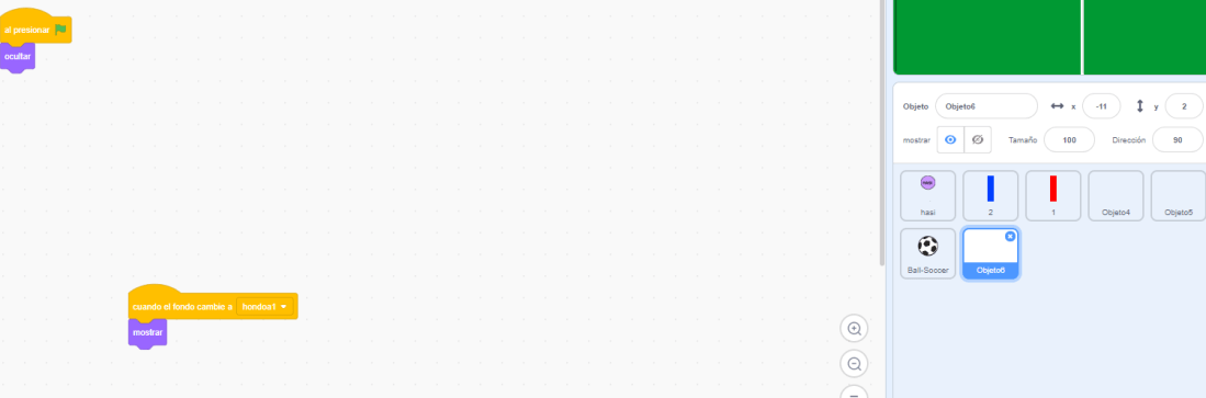 ````````````````````